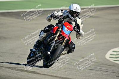 media/Sep-07-2025-TrackXperience (Sun) [[ee17e62fad]]/Level 3/Session 2 (The Bowl)/